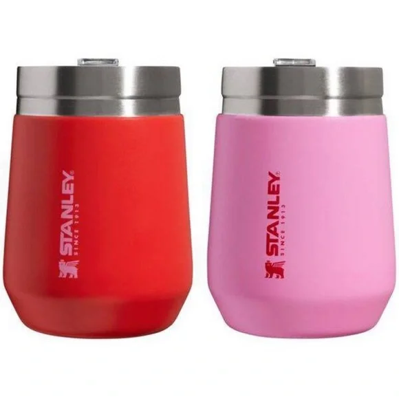 Stanley | Accessories | Target Exclusive Stanley Cups | Poshmark